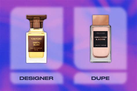 aldi perfume dupes 2023|aldi dupes this week.